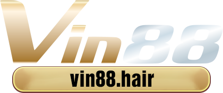 vin88.hair